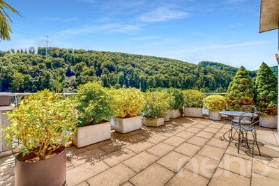 /international/ch/schauenburgerstrasse-59-liestal-basel-landschaft-310108421058/