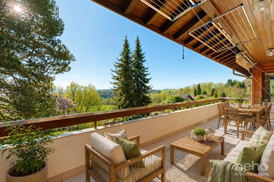 /international/ch/st-george-st-george-vaud-310107901883/