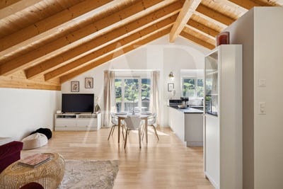 /international/ch/troistorrents-valais-310101043673/?lang=zh-tw
