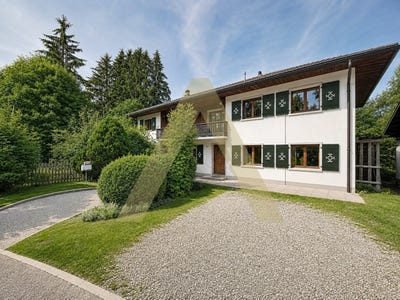 /international/ch/chemin-saut-pernet-1-le-brassus-vaud-310107912155/