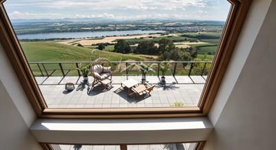 /international/ch/villars-burquin-tevenon-vaud-310107420682/
