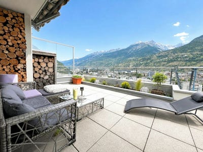 /international/ch/weingartenweg-22-visp-valais-310108671019/
