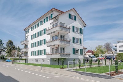 /international/ch/pestalozzistrasse-12-wil-sg-st-gallen-310100957930/