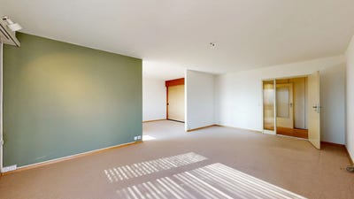 /international/ch/thiersteinerstrasse-20-reinach-bl-basel-landschaft-canton-310100905736/?lang=zh-tw
