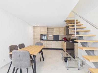 /international/ch/zillwald-lax-valais-310108862281/