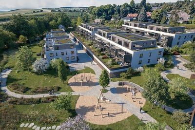 /international/ch/nouveau-quartier-le-mont-sur-lausanne-vaud-310107370065/