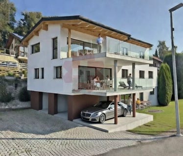 /international/ch/saviese-valais-310106686314/