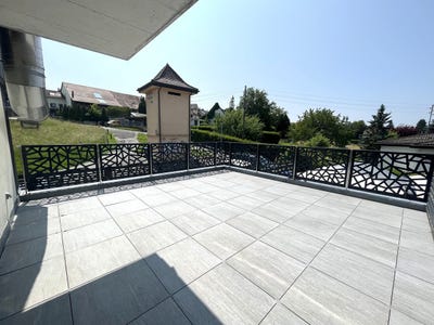 /international/ch/route-de-lausanne-5-cugy-vd-vaud-310101470804/?lang=id