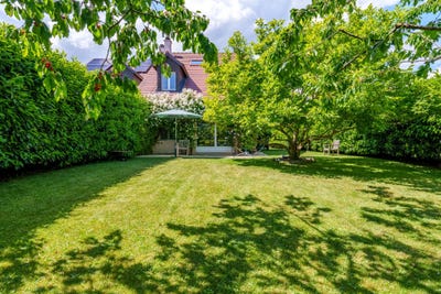 /international/ch/trelex-vaud-310108836103/?lang=th
