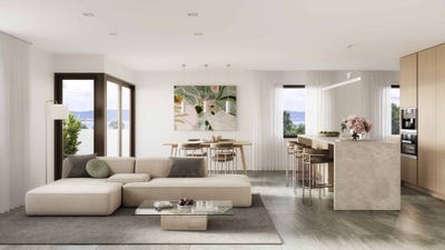 /international/ch/concise-concise-vaud-310108922611/