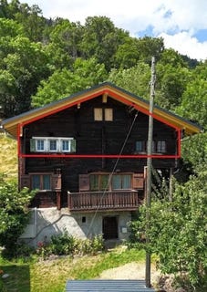 /international/ch/dorf-108-birgisch-valais-310101558454/