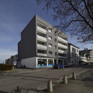 /international/ch/alleestr-48-romanshorn-thurgau-310105374930/