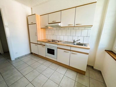 /international/ch/reconvilier-canton-of-bern-310108004250/