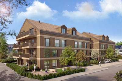 /international/ch/rte-de-cossonay-9-echallens-vaud-310108320948/