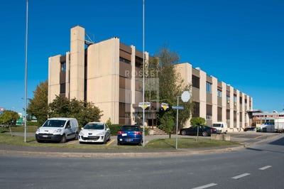 /international/ch/chemin-des-lecheres-1-meyrin-geneva-310100905677/