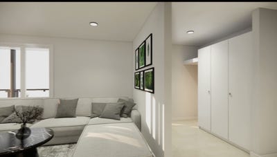 /international/ch/8-obere-lehrutistrasse-quarten-st-gallen-310101157845/?lang=zh-tw