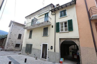/international/ch/sessa-ticino-310100932654/?lang=zh-cn