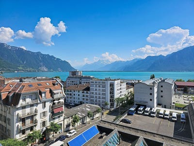 /international/ch/clarens-vaud-310108670997/?lang=de