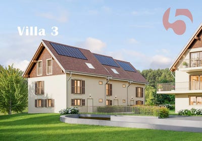 /international/ch/echallens-vaud-310107967950/?lang=id