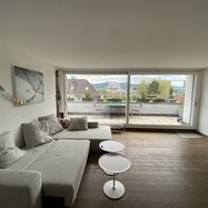 /international/ch/zurich-zurich-310108600411/
