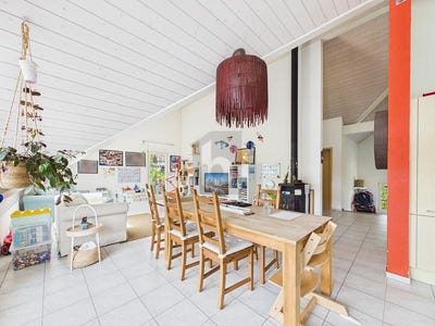 /international/ch/wilihof-wilihof-lucerne-310108242703/