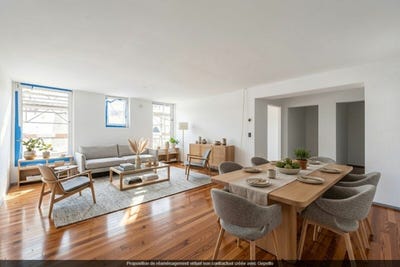 /international/ch/corsier-sur-vevey-vaud-310100368488/