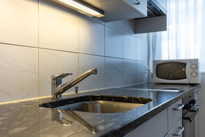 /international/ch/hoschgasse-zurich-zurich-310093837801/?lang=en