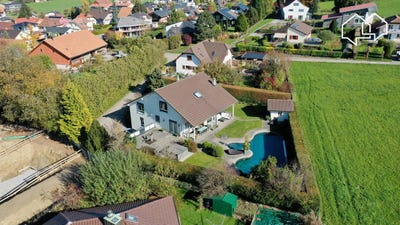 /international/ch/chemin-du-cheseau-12-rossens-fr-fribourg-canton-310100908892/