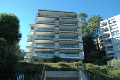 /international/ch/via-baroffio-lugano-ticino-310100910603/