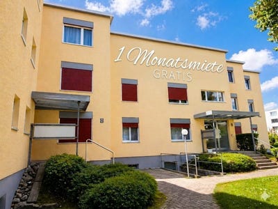 /international/ch/breitenweg-24b-seon-aargau-310100668803/