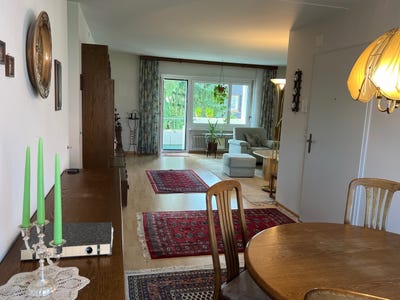 /international/ch/bachstrasse-9-oberglatt-zh-zurich-canton-310100907786/?lang=zh-tw