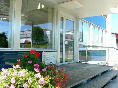 /international/ch/hochdorfstrasse-5-ballwil-lucerne-310101558879/?lang=id