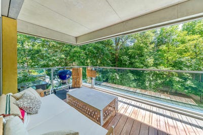 /international/ch/rue-de-chene-bougeries-chene-bougeries-geneva-310109074922/
