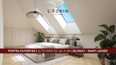 /international/ch/st-legier-la-chiesaz-st-legier-la-chiesaz-vaud-310102634087/
