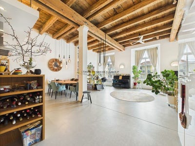 /international/ch/windisch-aargau-310101512182/?lang=de