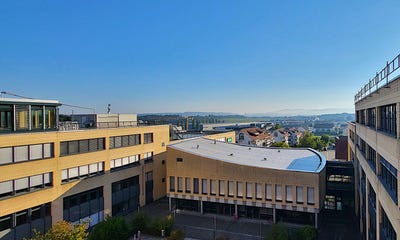 /international/ch/hintermattlistrasse-1-aargau-aargau-310107702134/