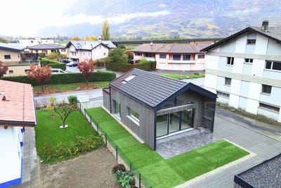 /international/ch/sur-demande-1-riddes-valais-310106133820/