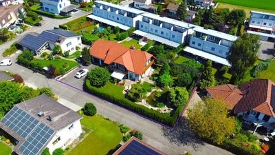 /international/ch/villmergen-aargau-310101444288/?lang=fr