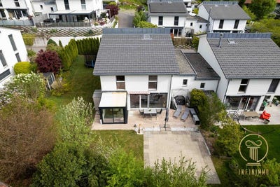 /international/ch/chemin-derriere-le-chateau-chatel-st-denis-canton-of-fribourg-310108591068/