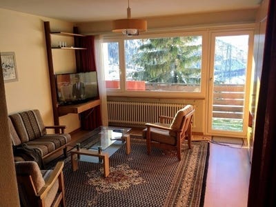 /international/ch/leukerbad-valais-310105535439/