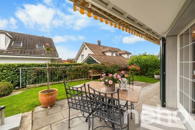 /international/ch/hombrechtikon-hombrechtikon-zurich-310100875181/?lang=it