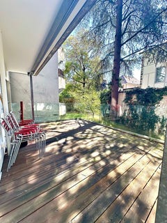 /international/ch/hardstrasse-58-basel-basel-stadt-310108212290/