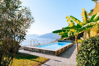 /international/ch/brissago-ticino-310107641875/
