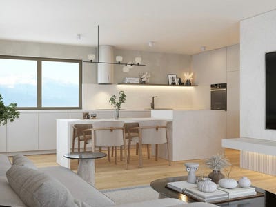 /international/ch/chemin-de-plaisance-21-fully-valais-310109073144/