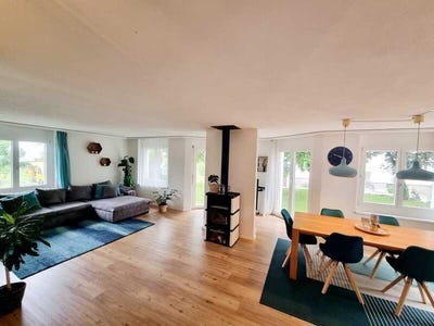 /international/ch/fraubrunnen-canton-of-bern-310099938991/?lang=zh-tw
