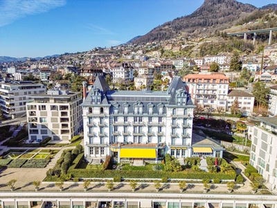 /international/ch/montreux-vaud-310101132385/?lang=en