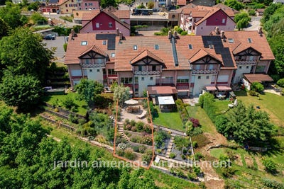 /international/ch/montherod-vaud-310120159892/