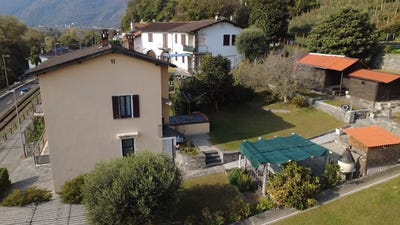 /international/ch/solduno-solduno-ticino-310100910080/