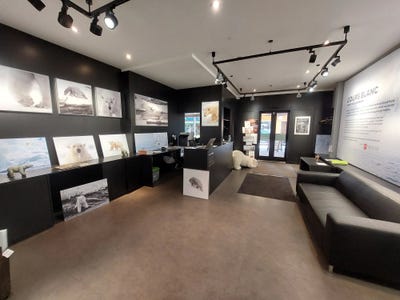 /international/ch/crans-montana-valais-310106391827/