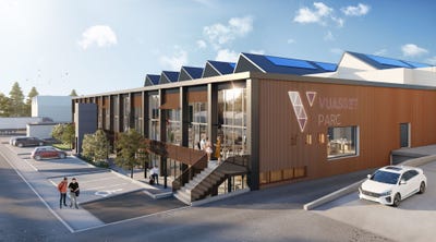 /international/ch/chemin-du-vuasset-6-preverenges-vaud-310100572160/